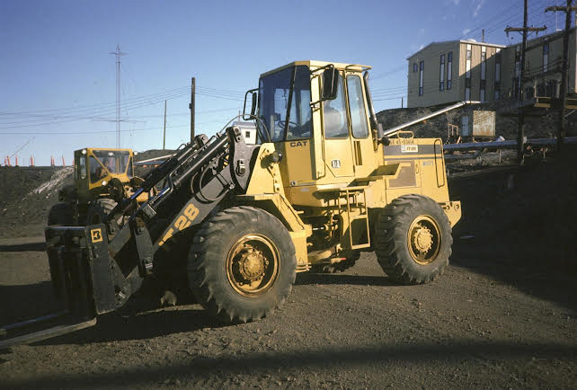 1986-Caterpillar-IT28-loader - NSF.jpg