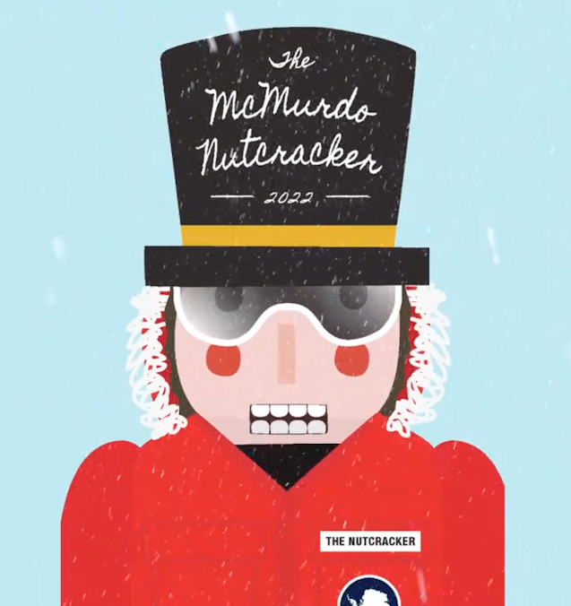 The McMurdo Nutcracker.png